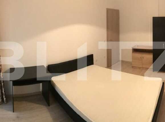 Apartament de închiriat 3 camere Zorilor - 30085AI | BLITZ Cluj-Napoca | Poza3