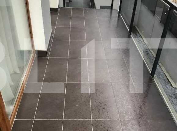 Apartament de închiriat 3 camere Zorilor - 30085AI | BLITZ Cluj-Napoca | Poza6