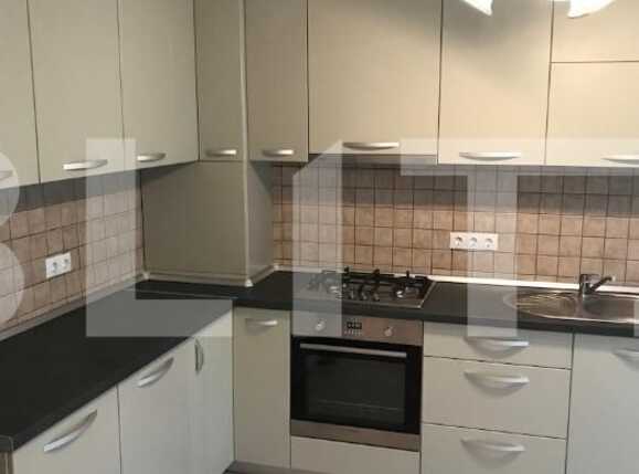 Apartament de închiriat 3 camere Zorilor - 30085AI | BLITZ Cluj-Napoca | Poza2