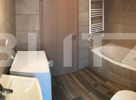 Apartament de închiriat 3 camere Zorilor - 30085AI | BLITZ Cluj-Napoca | Poza5