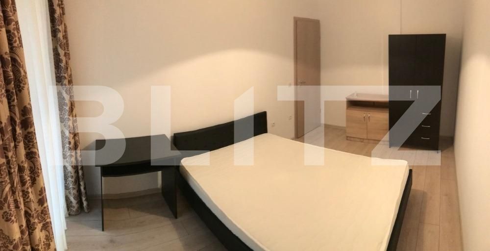 Apartament de închiriat 3 camere Zorilor - 30085AI | BLITZ Cluj-Napoca | Poza3