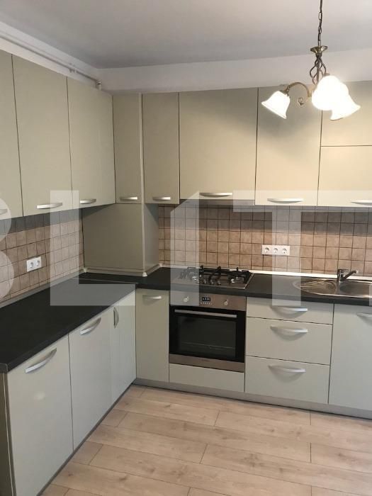 Apartament de închiriat 3 camere Zorilor - 30085AI | BLITZ Cluj-Napoca | Poza2