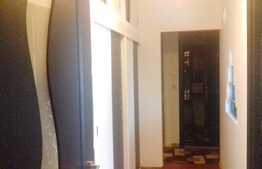 De vanzare apartament 2 camere, 54 mp, boxa, zona strazii Aleea Brates