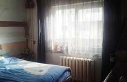 De vanzare apartament 2 camere, 54 mp, boxa, zona strazii Aleea Brates