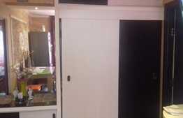 De vanzare apartament 2 camere, 54 mp, boxa, zona strazii Aleea Brates