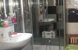 De vanzare apartament 2 camere, 54 mp, boxa, zona strazii Aleea Brates