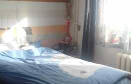 De vanzare apartament 2 camere, 54 mp, boxa, zona strazii Aleea Brates