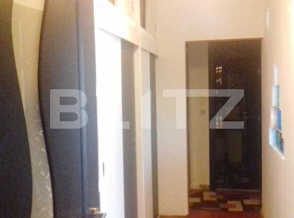 Apartament de vânzare 2 camere Manastur - 30086AV | BLITZ Cluj-Napoca | Poza8