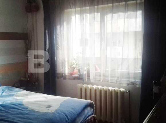 Apartament de vânzare 2 camere Manastur - 30086AV | BLITZ Cluj-Napoca | Poza4