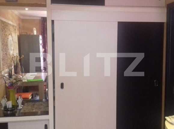 Apartament de vânzare 2 camere Manastur - 30086AV | BLITZ Cluj-Napoca | Poza3