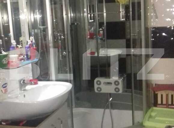 Apartament de vânzare 2 camere Manastur - 30086AV | BLITZ Cluj-Napoca | Poza9