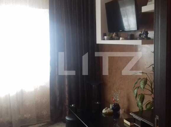 Apartament de vânzare 2 camere Manastur - 30086AV | BLITZ Cluj-Napoca | Poza7