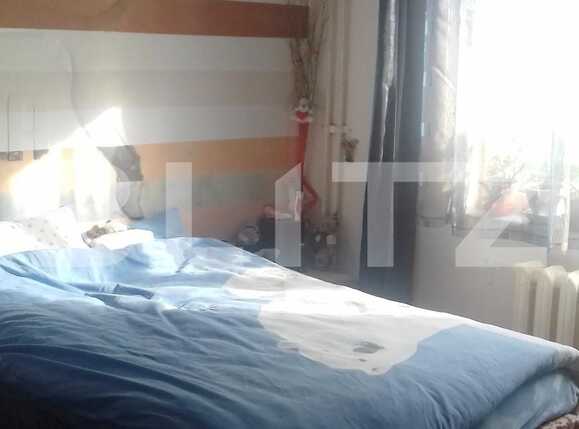 Apartament de vânzare 2 camere Manastur - 30086AV | BLITZ Cluj-Napoca | Poza5