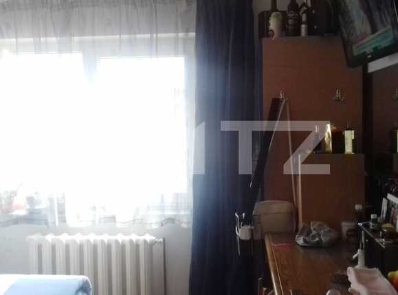 Apartament de vânzare 2 camere Manastur - 30086AV | BLITZ Cluj-Napoca | Poza6