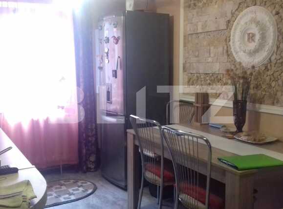 Apartament de vânzare 2 camere Manastur - 30086AV | BLITZ Cluj-Napoca | Poza2