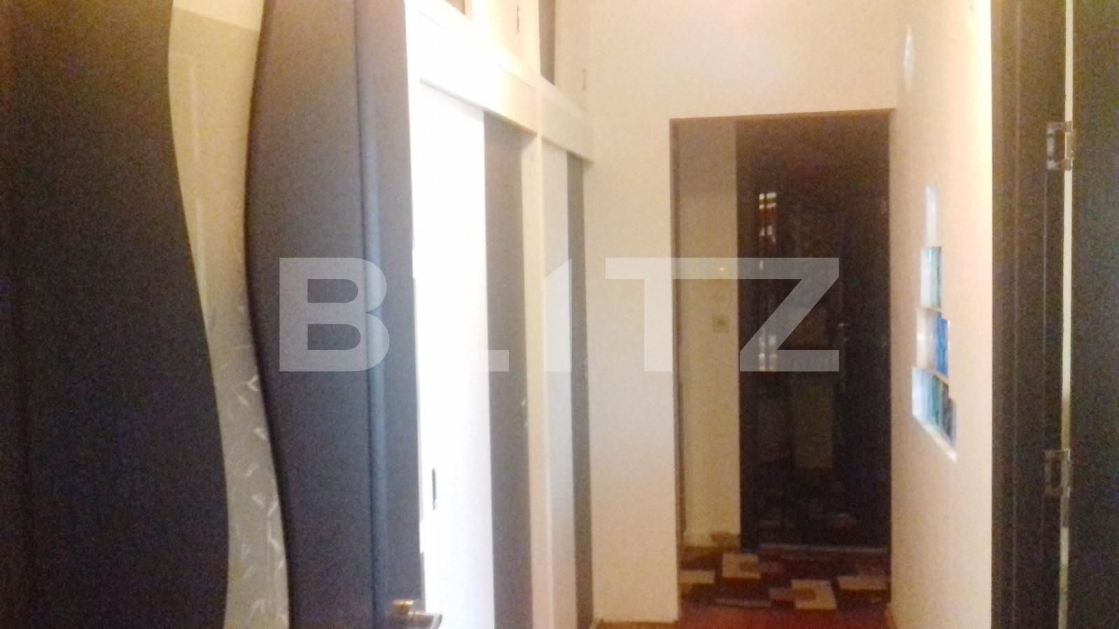 Apartament de vânzare 2 camere Manastur - 30086AV | BLITZ Cluj-Napoca | Poza8