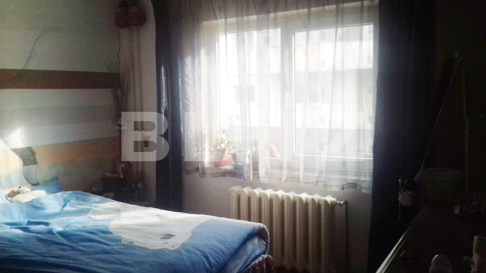 Apartament de vânzare 2 camere Manastur - 30086AV | BLITZ Cluj-Napoca | Poza4