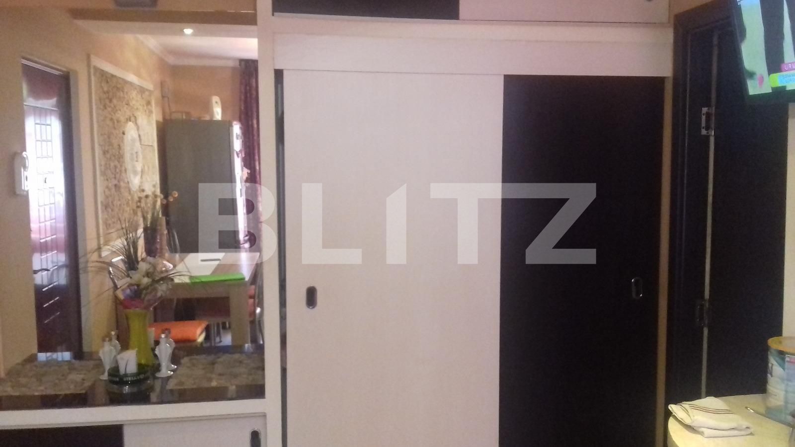 Apartament de vânzare 2 camere Manastur - 30086AV | BLITZ Cluj-Napoca | Poza3