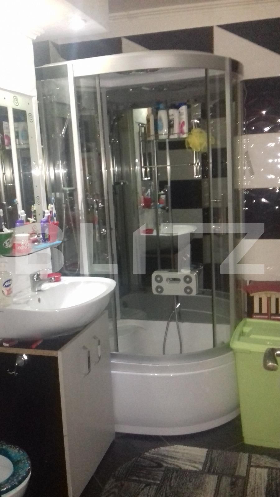 Apartament de vânzare 2 camere Manastur - 30086AV | BLITZ Cluj-Napoca | Poza9