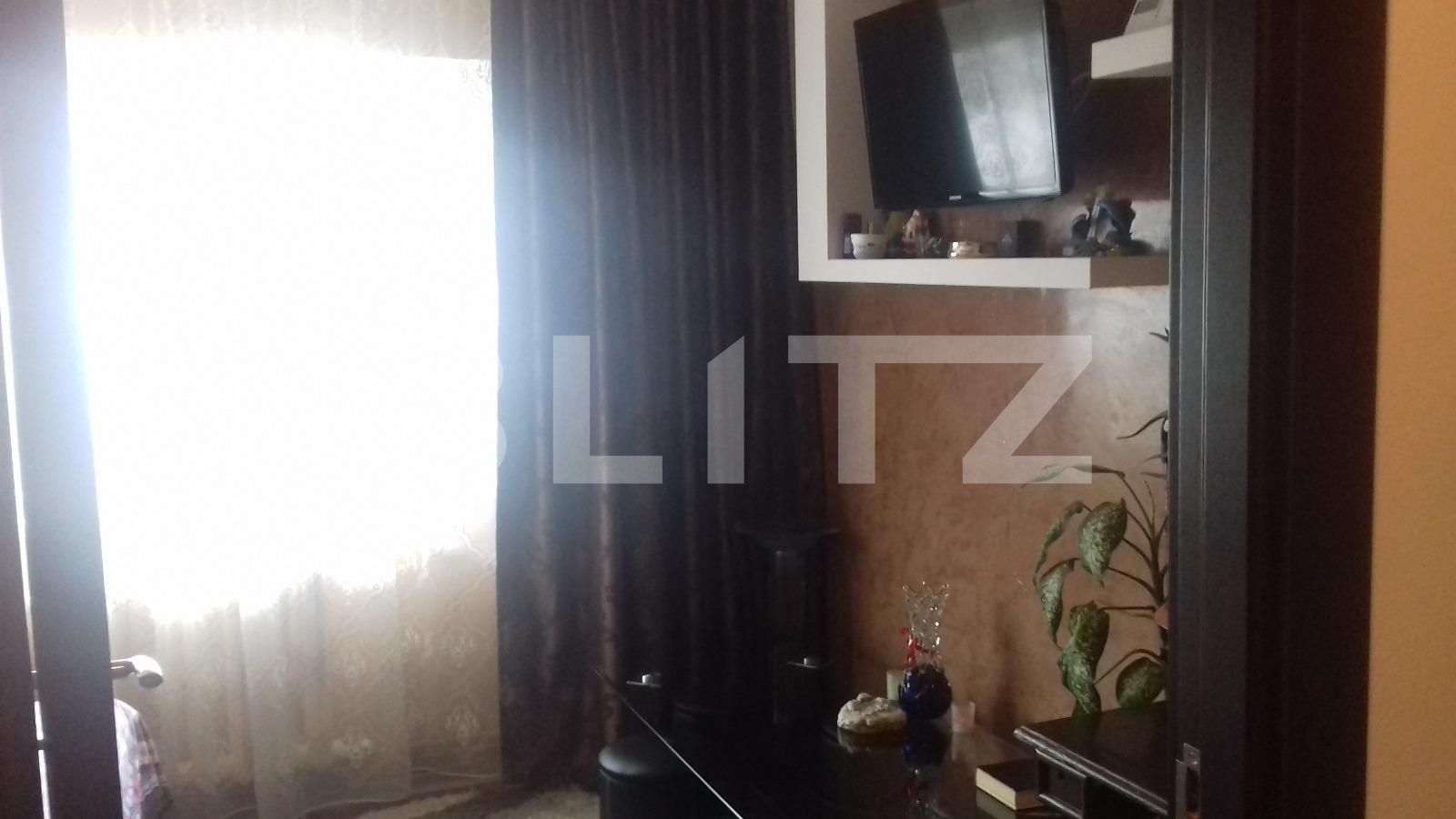 Apartament de vânzare 2 camere Manastur - 30086AV | BLITZ Cluj-Napoca | Poza7
