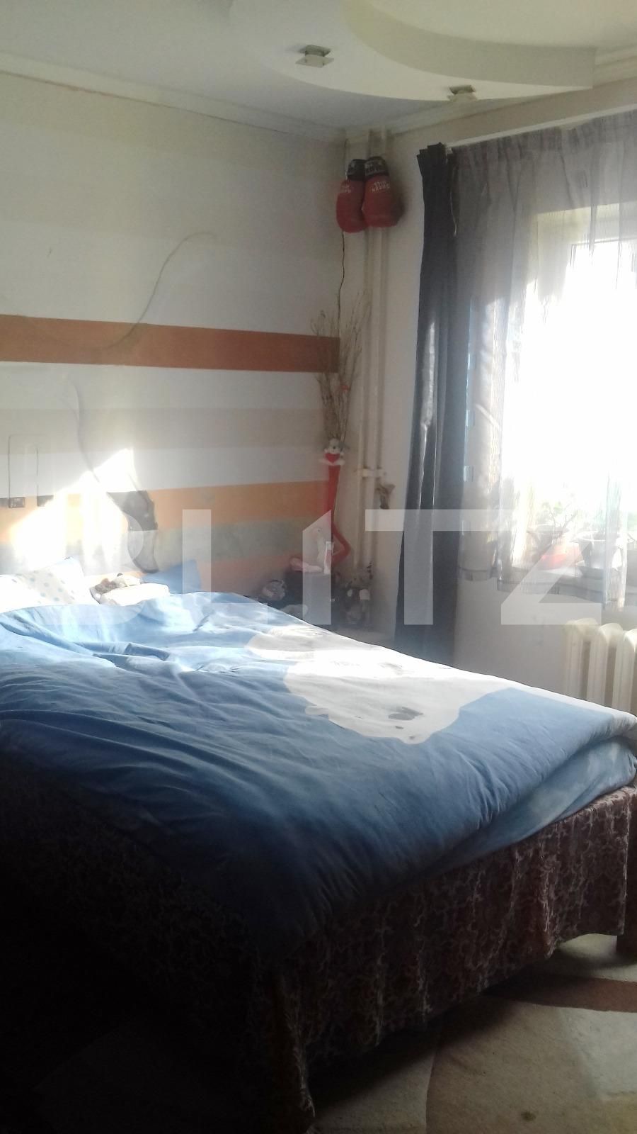 Apartament de vânzare 2 camere Manastur - 30086AV | BLITZ Cluj-Napoca | Poza5