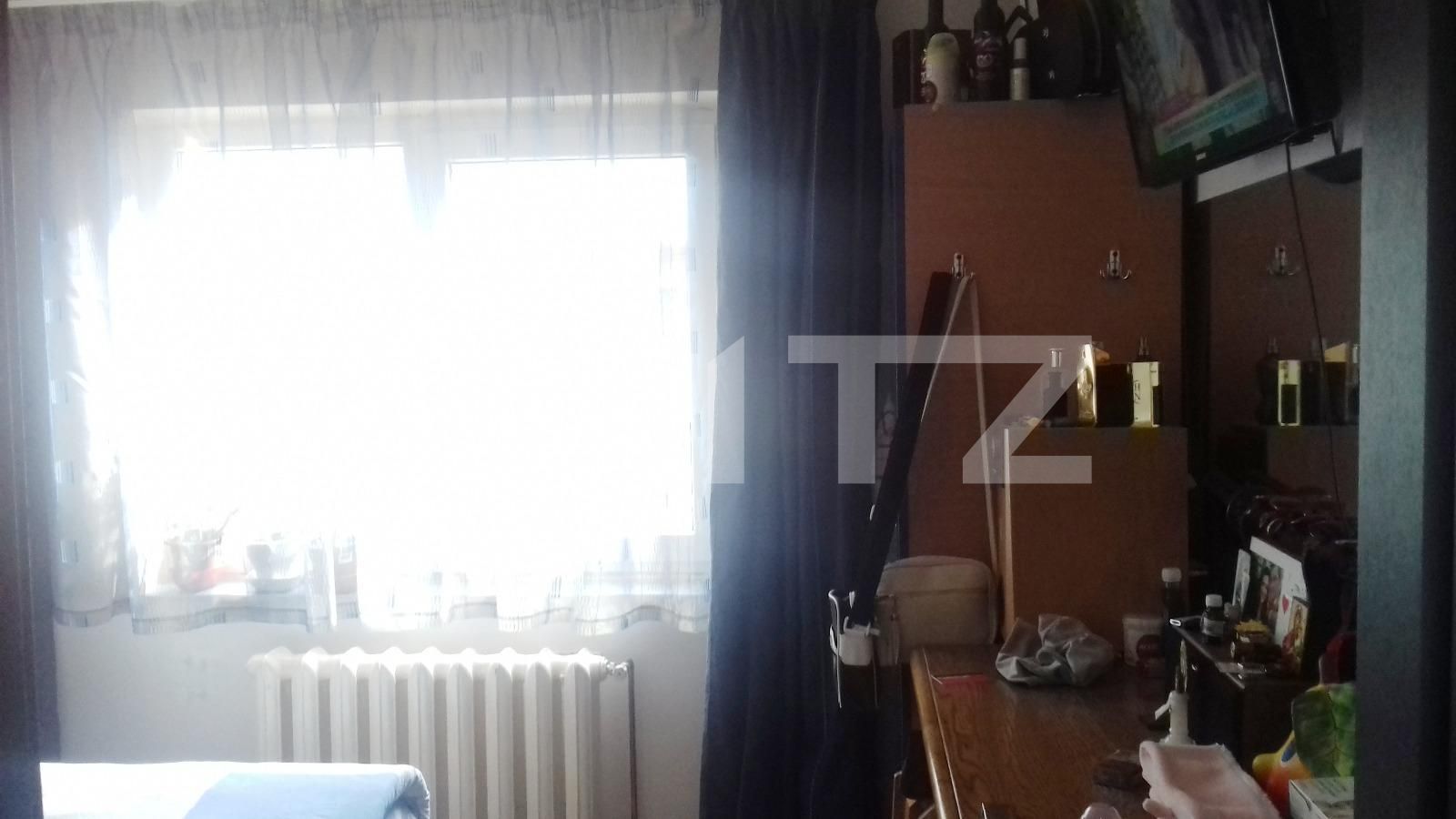 Apartament de vânzare 2 camere Manastur - 30086AV | BLITZ Cluj-Napoca | Poza6