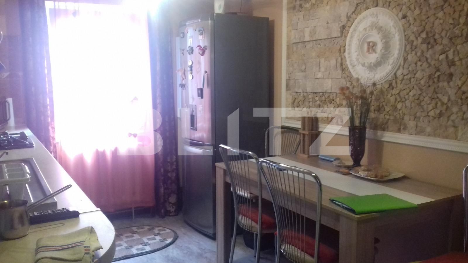 Apartament de vânzare 2 camere Manastur - 30086AV | BLITZ Cluj-Napoca | Poza2