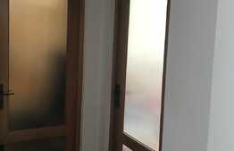 De vanzare 3 camere, 65 mp, zona Mercur