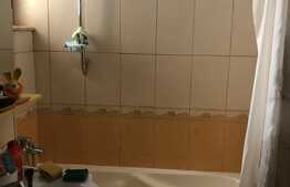 De vanzare 3 camere, 65 mp, zona Mercur