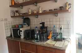 De vanzare 3 camere, 65 mp, zona Mercur