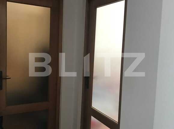 Apartament de vânzare 3 camere Gheorgheni - 30087AV | BLITZ Cluj-Napoca | Poza5