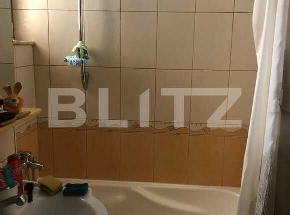 Apartament de vânzare 3 camere Gheorgheni - 30087AV | BLITZ Cluj-Napoca | Poza6