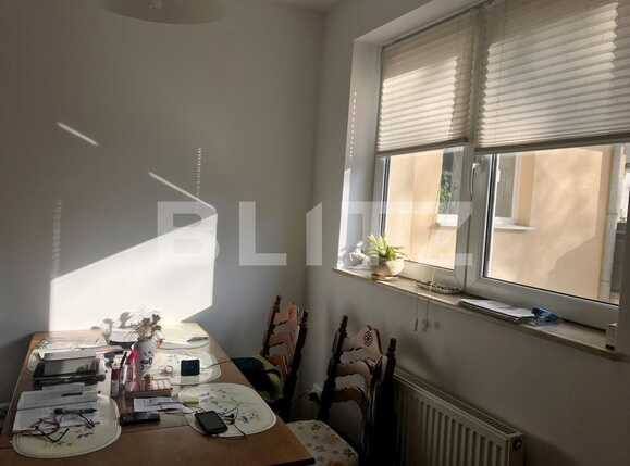 Apartament de vânzare 3 camere Gheorgheni - 30087AV | BLITZ Cluj-Napoca | Poza3