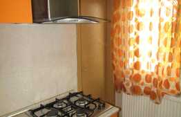 Apartament 3 camere, 65 mp, decomandat, parcare, zona strazii Rapsodiei