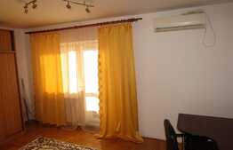 Apartament 3 camere, 65 mp, decomandat, parcare, zona strazii Rapsodiei