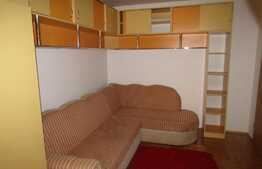 Apartament 3 camere, 65 mp, decomandat, parcare, zona strazii Rapsodiei