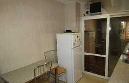 Apartament 3 camere, 65 mp, decomandat, parcare, zona strazii Rapsodiei