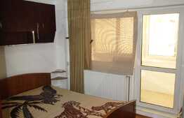 Apartament 3 camere, 65 mp, decomandat, parcare, zona strazii Rapsodiei