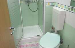 Apartament 3 camere, 65 mp, decomandat, parcare, zona strazii Rapsodiei