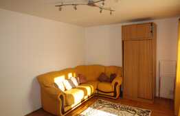 Apartament 3 camere, 65 mp, decomandat, parcare, zona strazii Rapsodiei