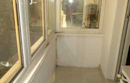 Apartament 3 camere, 65 mp, decomandat, parcare, zona strazii Rapsodiei