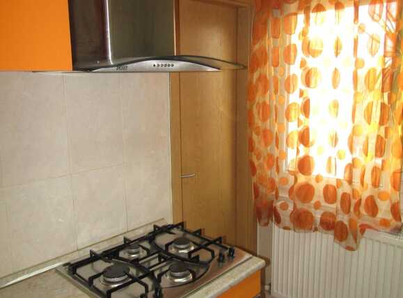 Apartament de închiriat 3 camere Zorilor - 30088AI | BLITZ Cluj-Napoca | Poza8