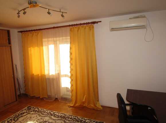 Apartament de închiriat 3 camere Zorilor - 30088AI | BLITZ Cluj-Napoca | Poza2