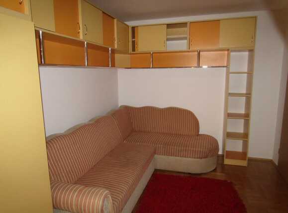 Apartament de închiriat 3 camere Zorilor - 30088AI | BLITZ Cluj-Napoca | Poza6