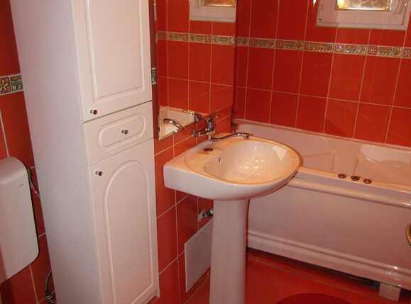 Apartament de închiriat 3 camere Zorilor - 30088AI | BLITZ Cluj-Napoca | Poza11