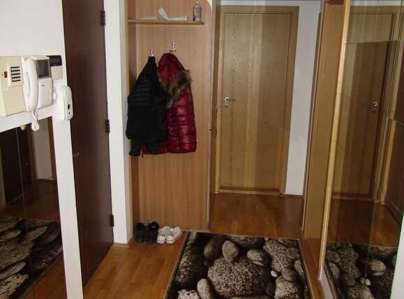 Apartament de închiriat 3 camere Zorilor - 30088AI | BLITZ Cluj-Napoca | Poza5