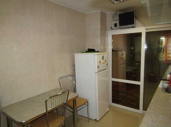 Apartament de închiriat 3 camere Zorilor - 30088AI | BLITZ Cluj-Napoca | Poza9