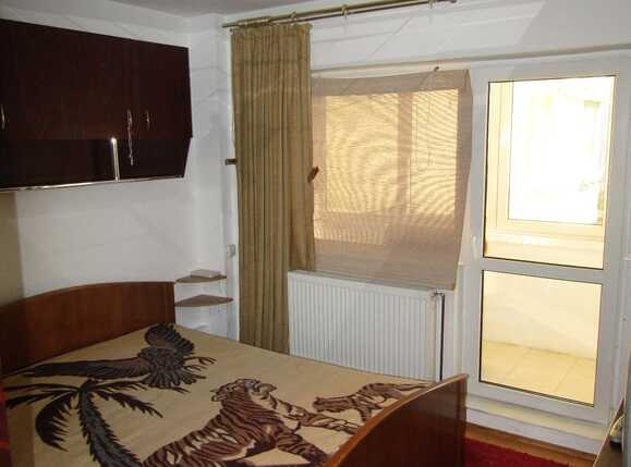 Apartament de închiriat 3 camere Zorilor - 30088AI | BLITZ Cluj-Napoca | Poza4