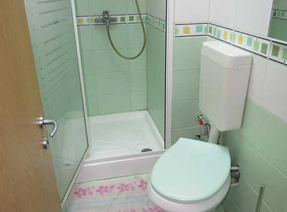 Apartament de închiriat 3 camere Zorilor - 30088AI | BLITZ Cluj-Napoca | Poza10