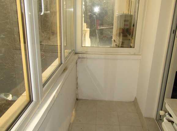 Apartament de închiriat 3 camere Zorilor - 30088AI | BLITZ Cluj-Napoca | Poza12